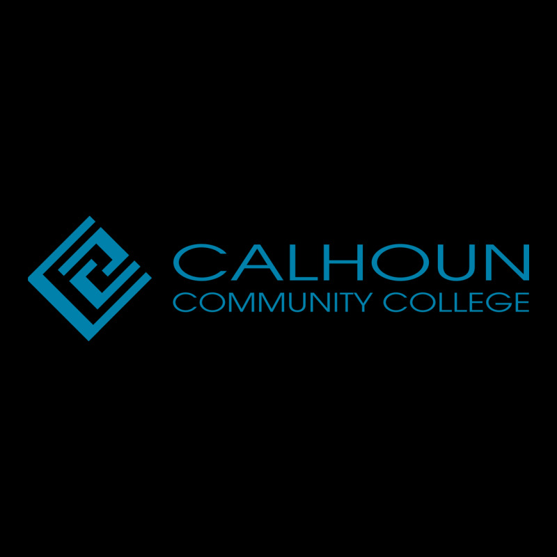 Calhoun Community College Premium Sweatshirt by linhVisuals | Teevron