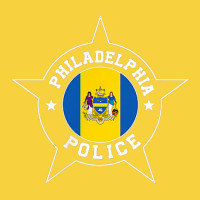 Philadelphia Police T Shirt   Ppd Premium Sweatshirt | Teevron