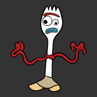 forky | Teevron