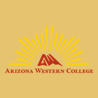 Arizona Western College Premium Sweatshirt | Teevron