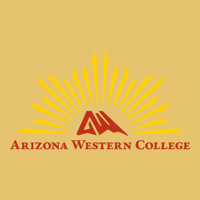 Arizona Western College Premium Sweatshirt by linhVisuals | Teevron