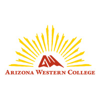 arizona western college | Teevron