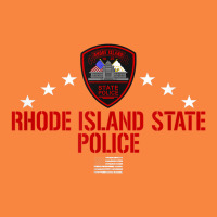 Rhode Island State Police Premium Sweatshirt | Teevron