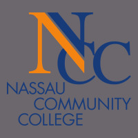 Nassau Community College Premium Sweatshirt | Teevron