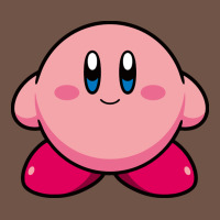 Kirby Premium Sweatshirt | Teevron