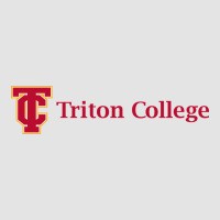 Triton College Premium Sweatshirt | Teevron