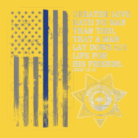 Police In America Correctional Officer Prayer Premium Sweatshirt | Teevron