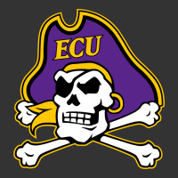 East Carolina Pirates | Teevron