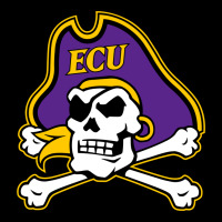 East Carolina Pirates Premium Sweatshirt | Teevron
