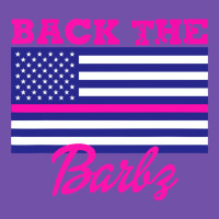 Nicki Back The Barbz Premium Sweatshirt | Teevron