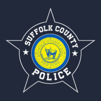 Suffolk County Police T Shirt   Scpd Premium Sweatshirt | Teevron