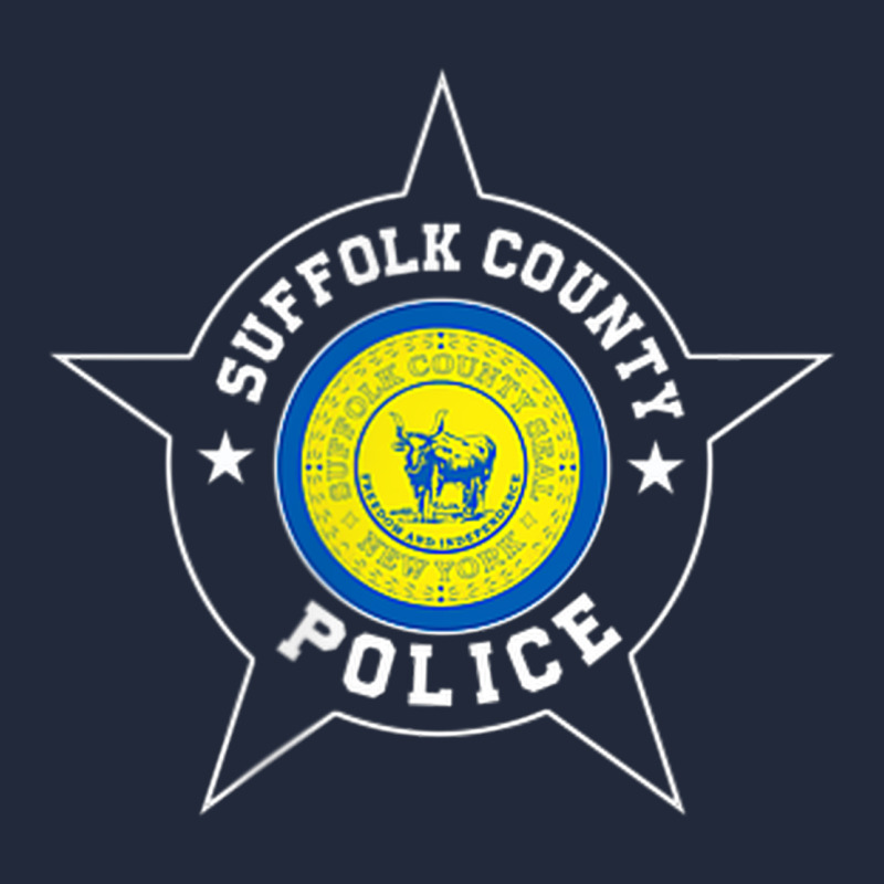 Suffolk County Police T Shirt   Scpd Premium Sweatshirt by linhVisuals | Teevron