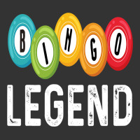 funny bingo legend bingo balls game | Teevron