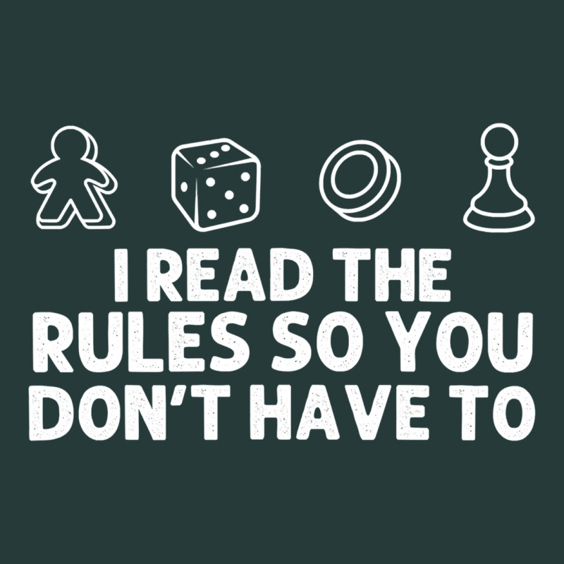Funny Board Game Lovers Gamers Players Premium Sweatshirt by linhVisuals | Teevron