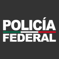mexico policia federal mexican police law enforcement | Teevron