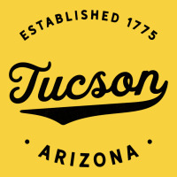 Classic Retro Vintage Tucson Arizona 1775 Usa Gift Sweatshirt Premium Sweatshirt | Teevron