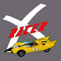 Racer X Premium Sweatshirt | Teevron