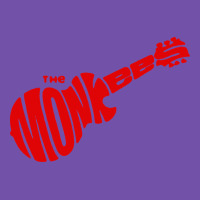 Red Monkees Premium Sweatshirt | Teevron