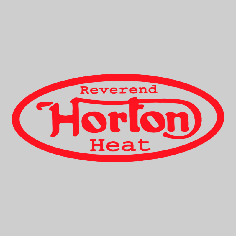 Reverend Horton Heat Premium Sweatshirt by linhVisuals | Teevron