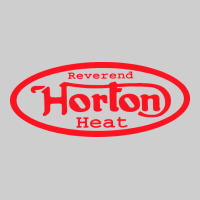 Reverend Horton Heat Premium Sweatshirt | Teevron