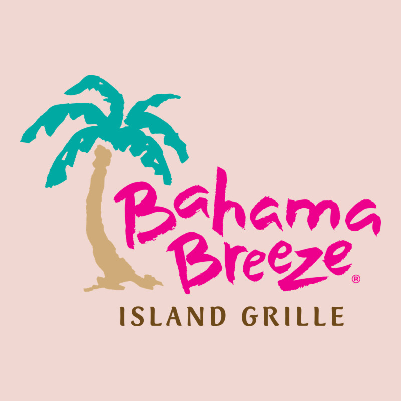 Bahama Breeze Premium Sweatshirt by linhVisuals | Teevron