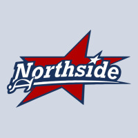 Northside High School Premium Sweatshirt | Teevron