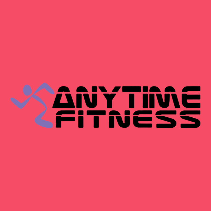 Anytime Fitness Leg Day Premium Sweatshirt by linhVisuals | Teevron