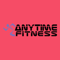 Anytime Fitness Leg Day Premium Sweatshirt | Teevron