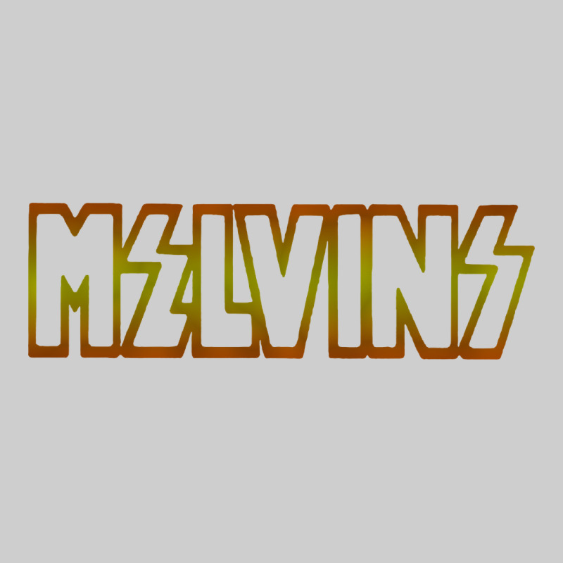 Melvins Vocalis Premium Sweatshirt by linhVisuals | Teevron