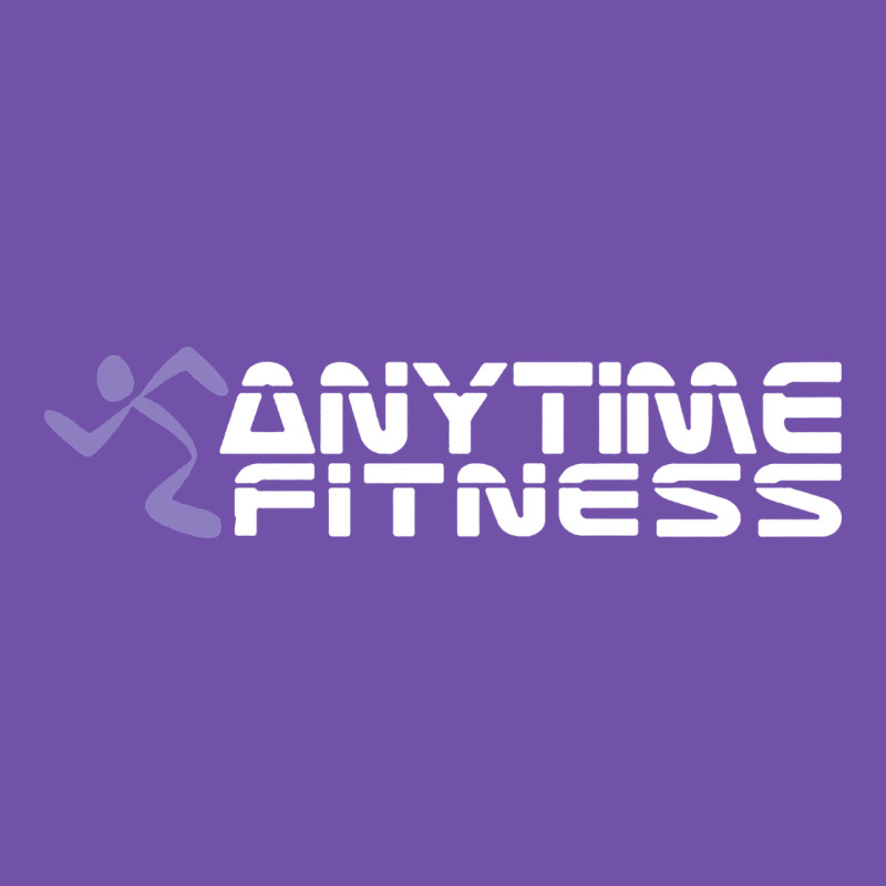 Anytime Fitness Leg Day Premium Sweatshirt by linhVisuals | Teevron