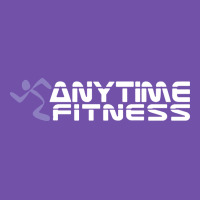 Anytime Fitness Leg Day Premium Sweatshirt | Teevron