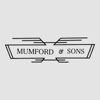 Mumford And Sons Merch Premium Sweatshirt | Teevron