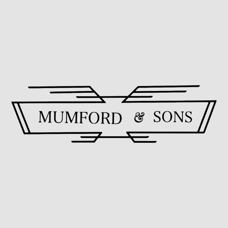 Mumford And Sons Merch Premium Sweatshirt by linhVisuals | Teevron