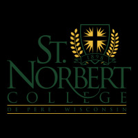 St. Norbert College Premium Sweatshirt | Teevron