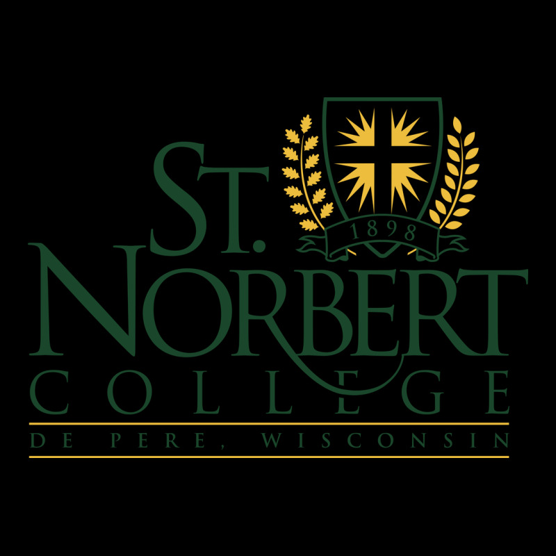 St. Norbert College Premium Sweatshirt by linhVisuals | Teevron