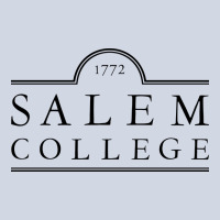 Salem College Premium Sweatshirt | Teevron