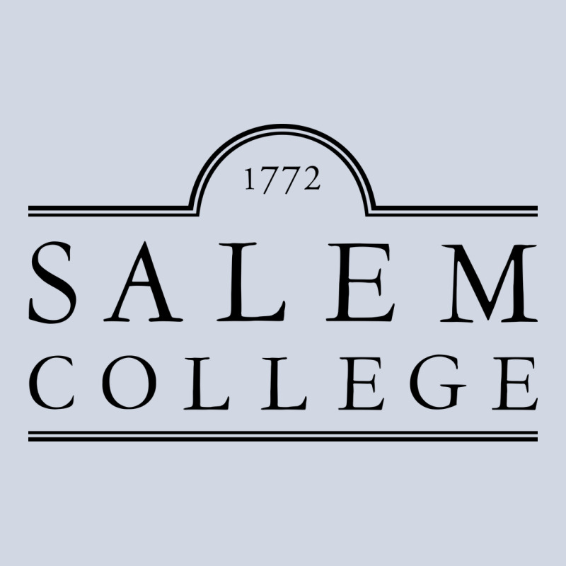 Salem College Premium Sweatshirt by linhVisuals | Teevron