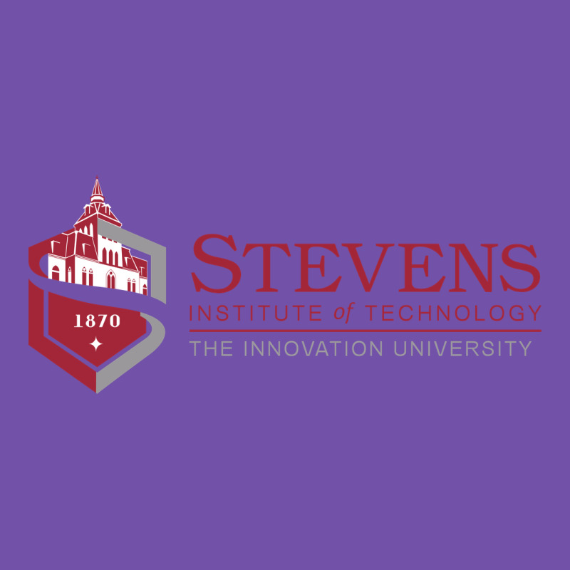 Stevens Institute Of Technology Premium Sweatshirt by linhVisuals | Teevron