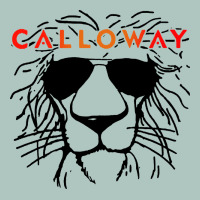 Clay Calloway Sketch Premium Sweatshirt | Teevron