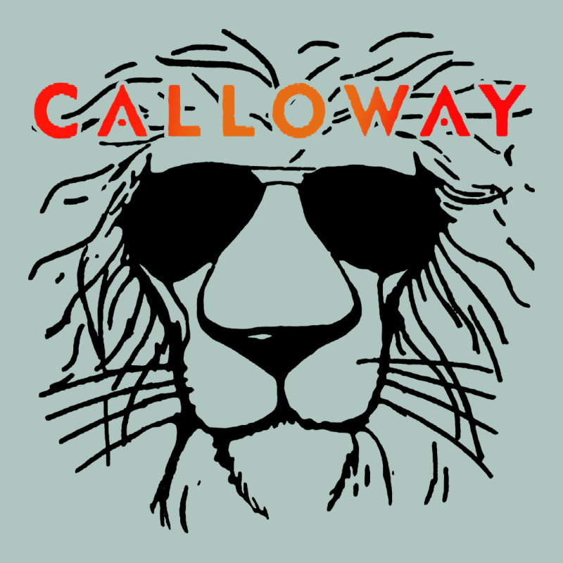 Clay Calloway Sketch Premium Sweatshirt by linhVisuals | Teevron