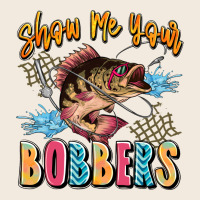 Show Me Your Bobbers Zipper Hoodie | Teevron