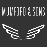 mumford and sons merch | Teevron