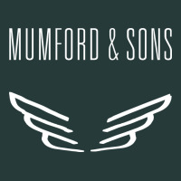 Mumford And Sons Merch Premium Sweatshirt | Teevron