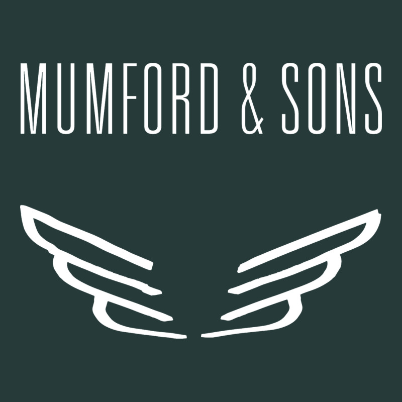 Mumford And Sons Merch Premium Sweatshirt by linhVisuals | Teevron