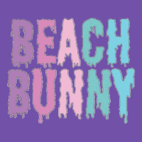 Beach Bunny Premium Sweatshirt | Teevron