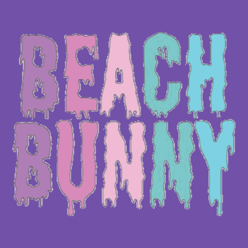 Beach Bunny Premium Sweatshirt by linhVisuals | Teevron