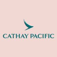 Cathay Pacific Essential Premium Sweatshirt | Teevron