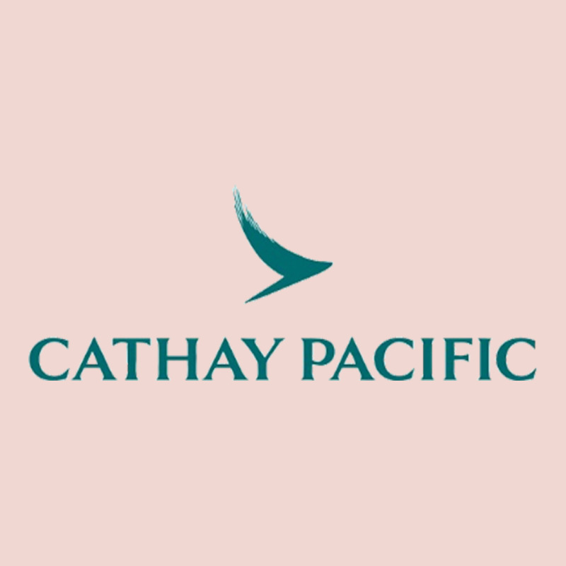 Cathay Pacific Essential Premium Sweatshirt by linhVisuals | Teevron
