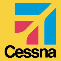 Cessnas Premium Sweatshirt | Teevron