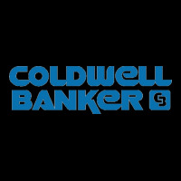 Coldwell Banker Premium Sweatshirt | Teevron